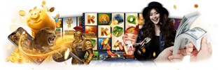 slot6888 เว็บพนันออนไลน์ศูนย์รวมความบันเทิงแห่งการเดิมพันที่ครบวงจร