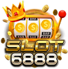 slot6888 เว็บพนันออนไลน์ศูนย์รวมความบันเทิงแห่งการเดิมพันที่ครบวงจร